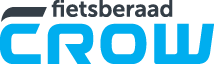 Fietsberaad