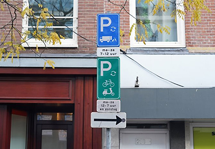 fietsparkeren_op_laad_en_losplekken-(1).jpg
