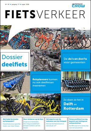 fietsverkeer_cover-(2).JPG