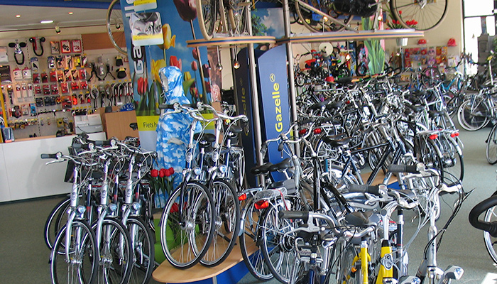 fietsenwinkel-(1).jpg